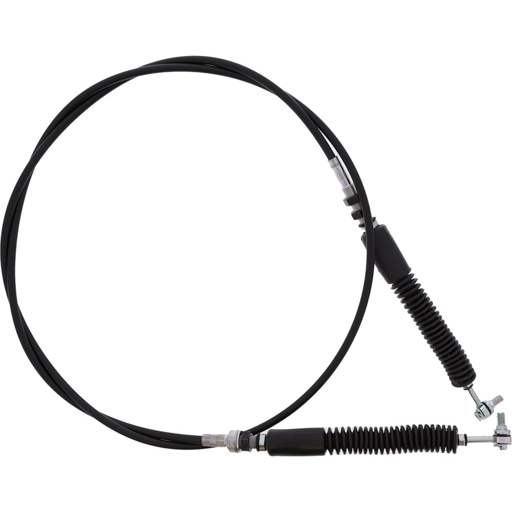 ALL BALLS UTV SHIFT CABLE POL