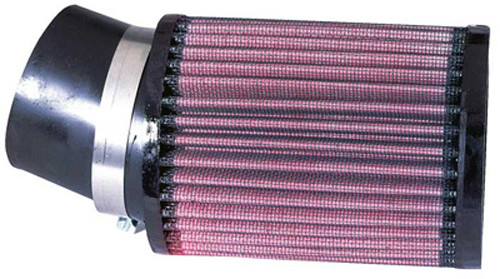 K&N AIR FILTER