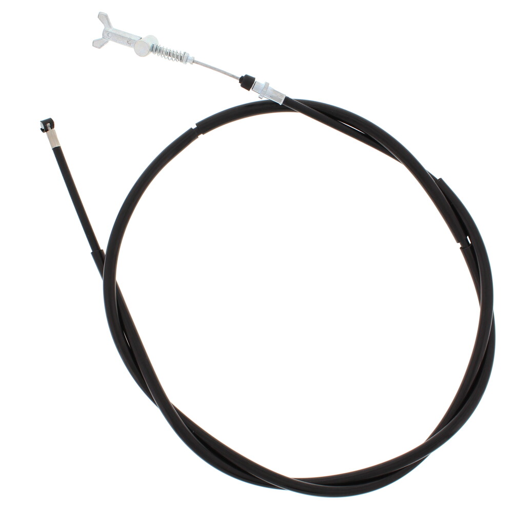 ALL BALLS REAR HAND BRAKE CABLE