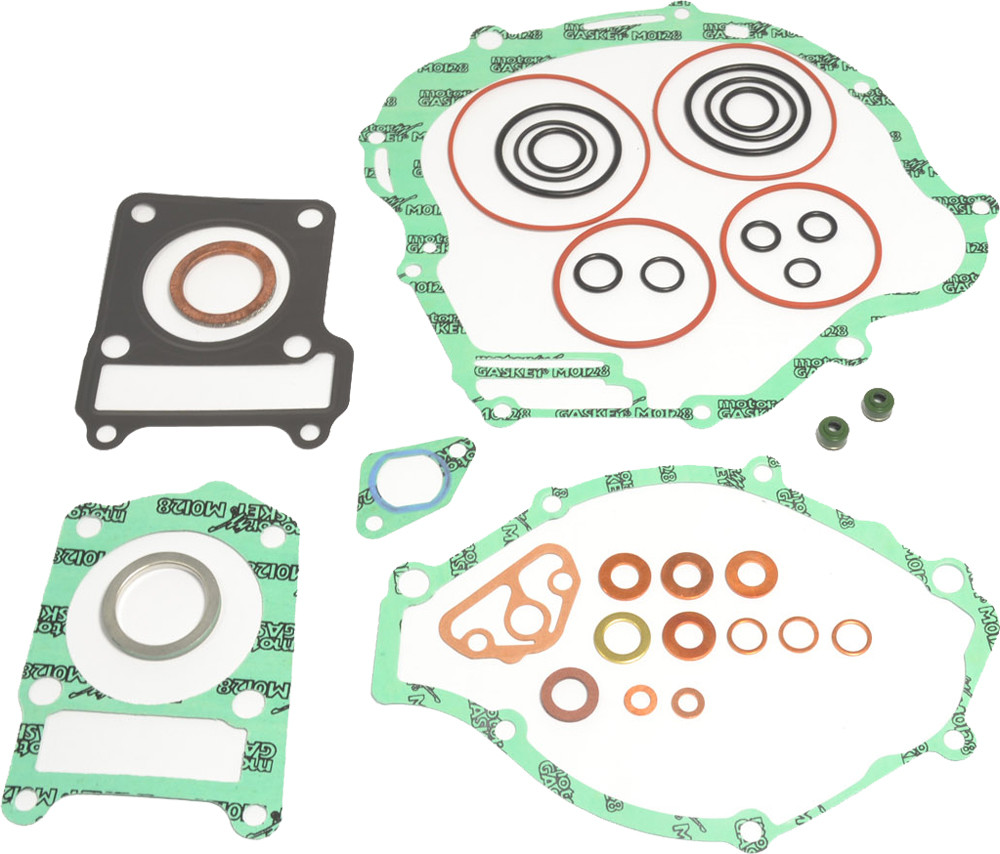 ATHENA COMPLETE GASKET KIT YAM