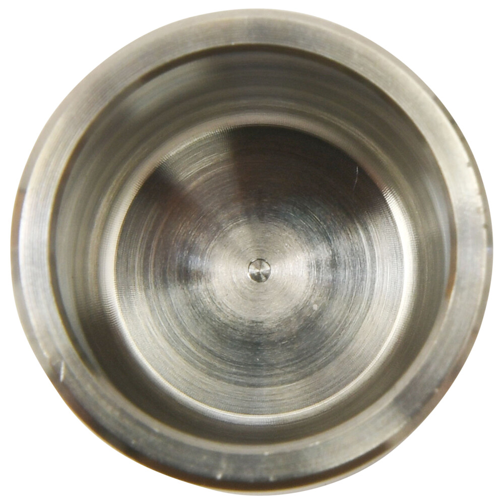 ALL BALLS BRAKE CALIPER PISTON KIT