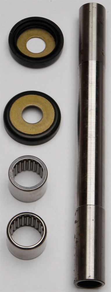 ALL BALLS SWINGARM BEARING KIT