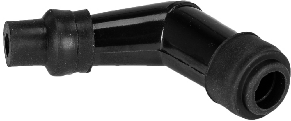 FIRE POWER SPARK PLUG CAP YB05F REPLACES NGK # 8082