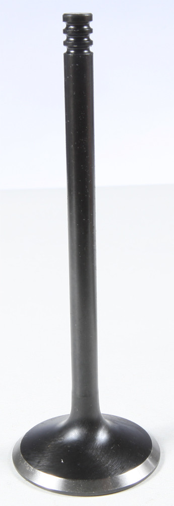 KPMI BLACK DIAMOND EXHAUST VALVE HD TWIN CAM 88-103" 05-11