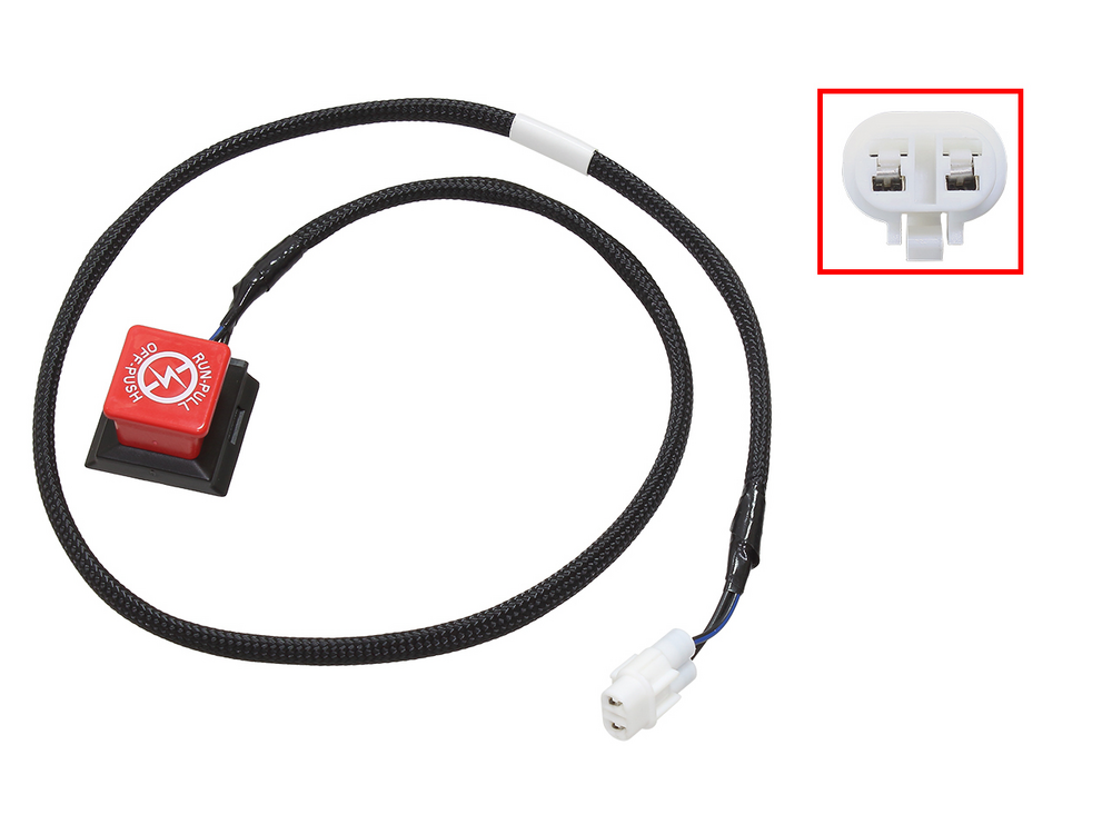 SP1 KILL SWITCH POL