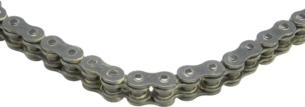 FIRE POWER O-RING CHAIN 520X150