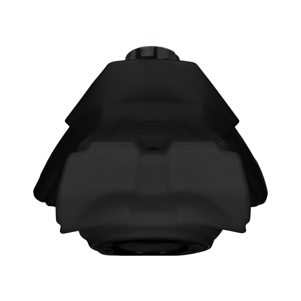 ACERBIS FUEL TANK KX BLACK