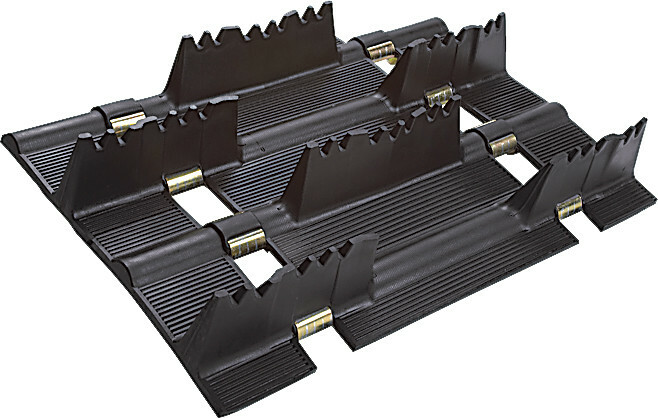 CAMSO 3.50 PITCH CHALLENGER TRACK 165 X 3.00 16 WIDE