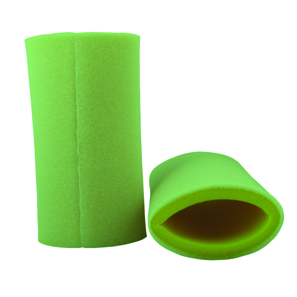 NO TOIL FAST FILTER RHINO