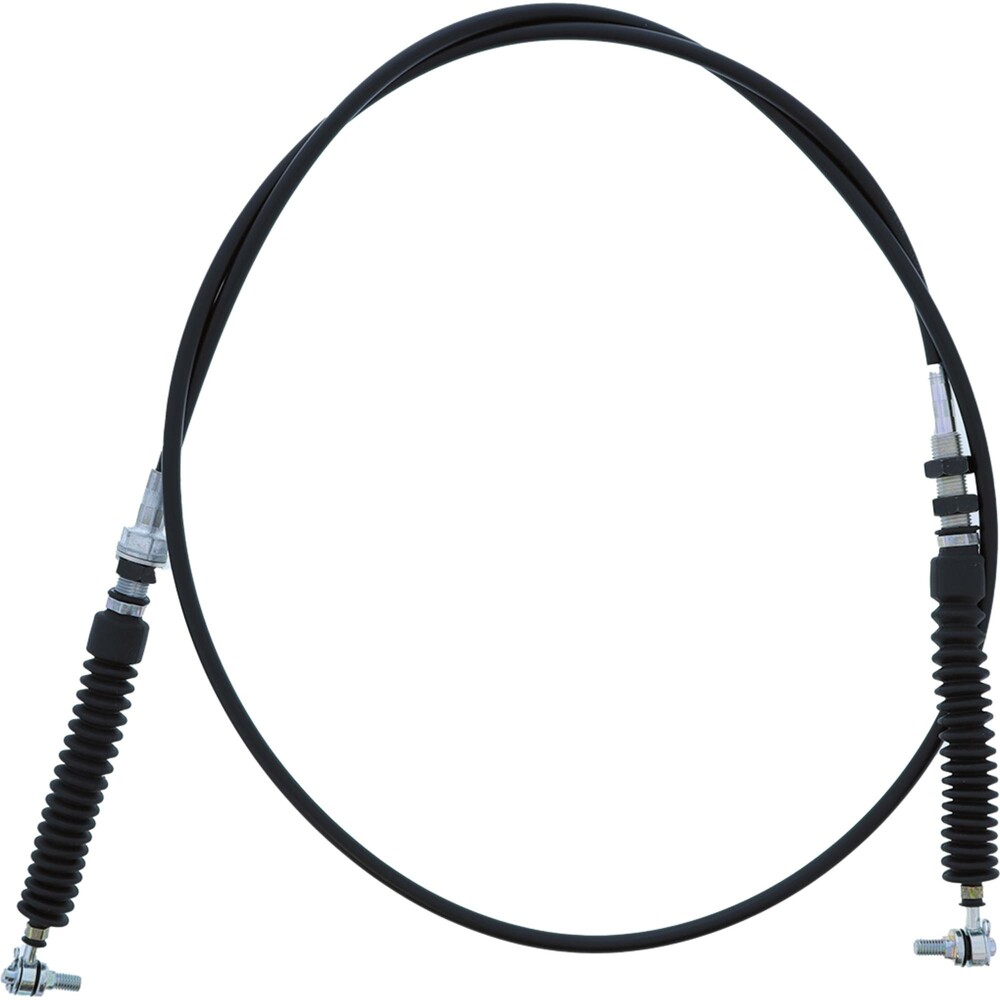 Shift Cable