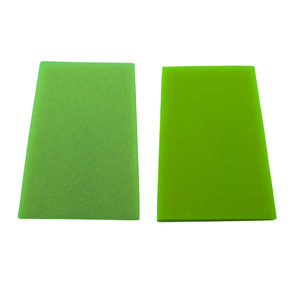 NO TOIL FAST FILTER YAM ATV