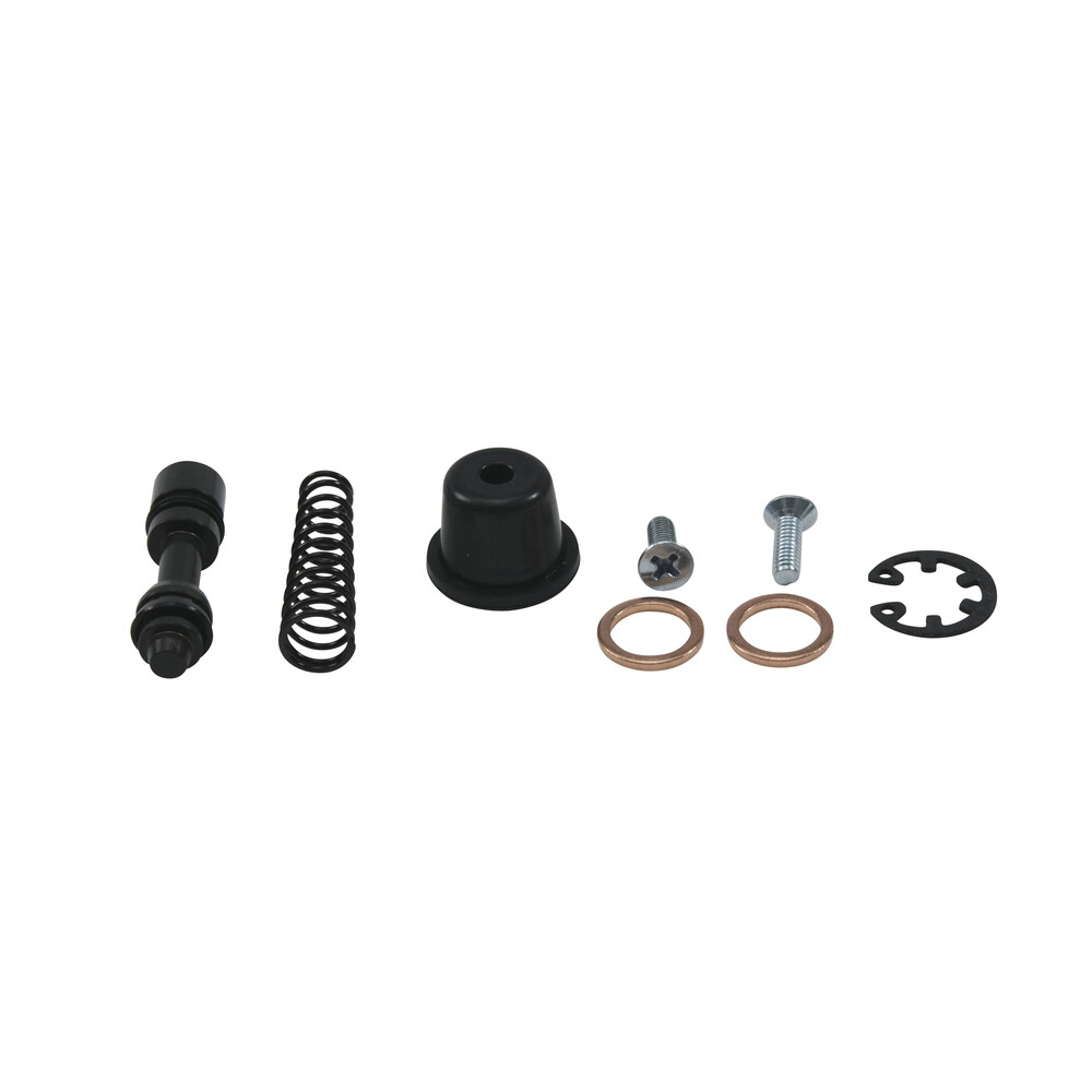 ALL BALLS CLUTCH MASTER CYLINDER REBUILD KIT