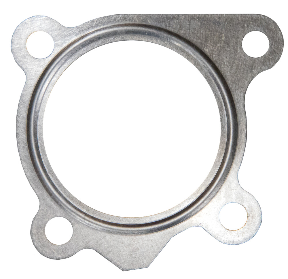 SLP EXHAUST GASKET POL