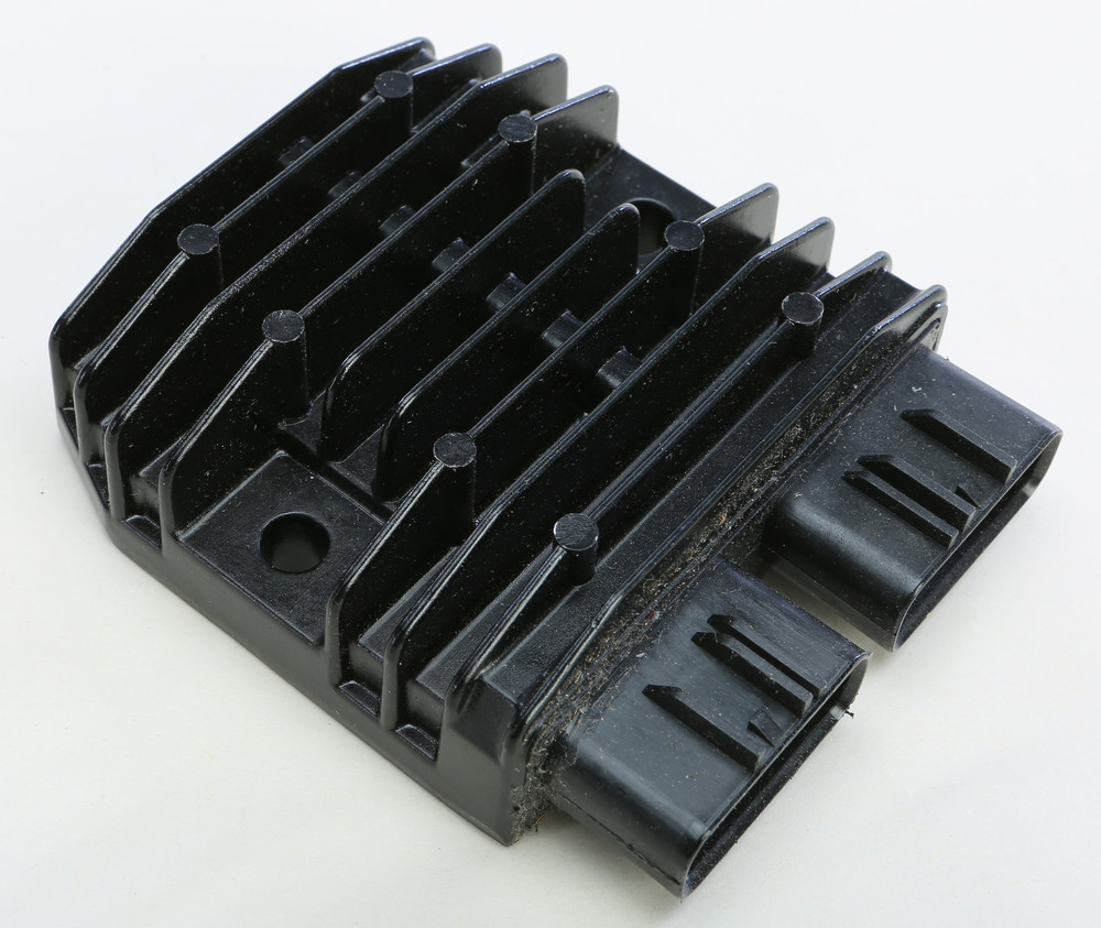 RICKS REGULATOR / RECTIFIER