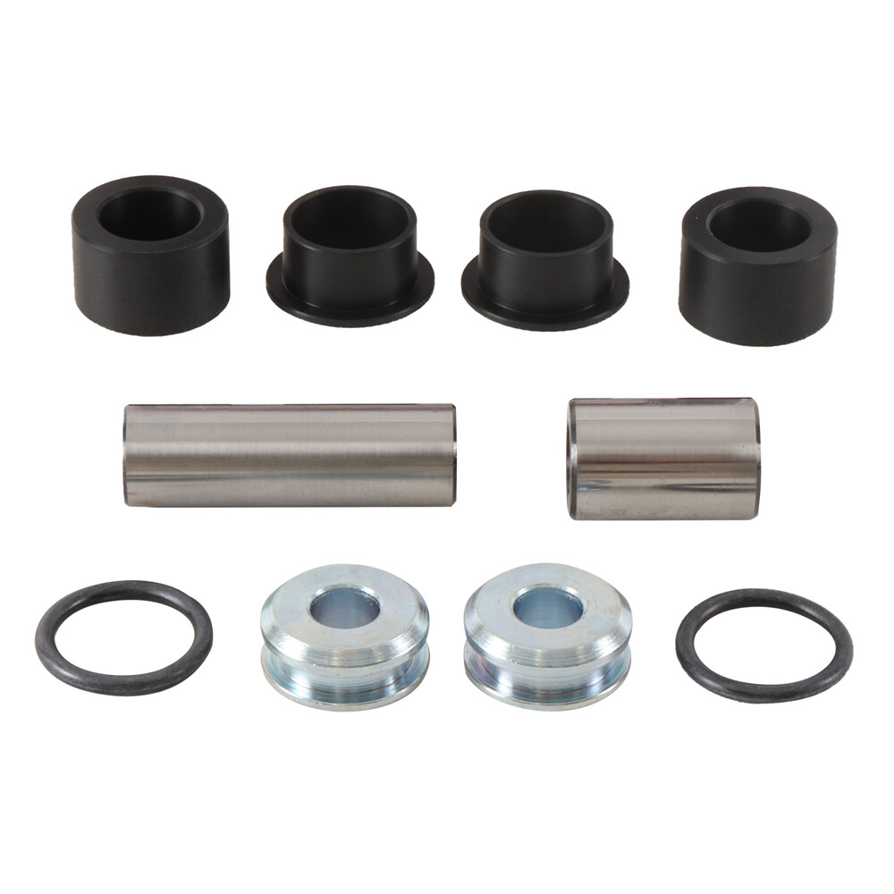 ALL BALLS A-ARM BEARING KIT