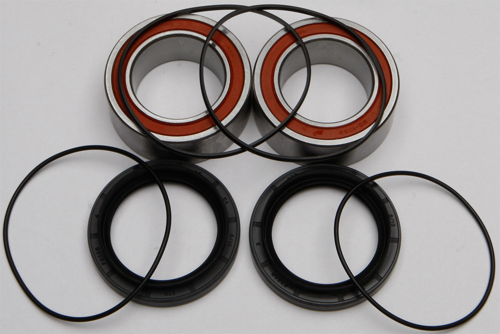 ALL BALLS WHEEL BEARING & SEAL KIT