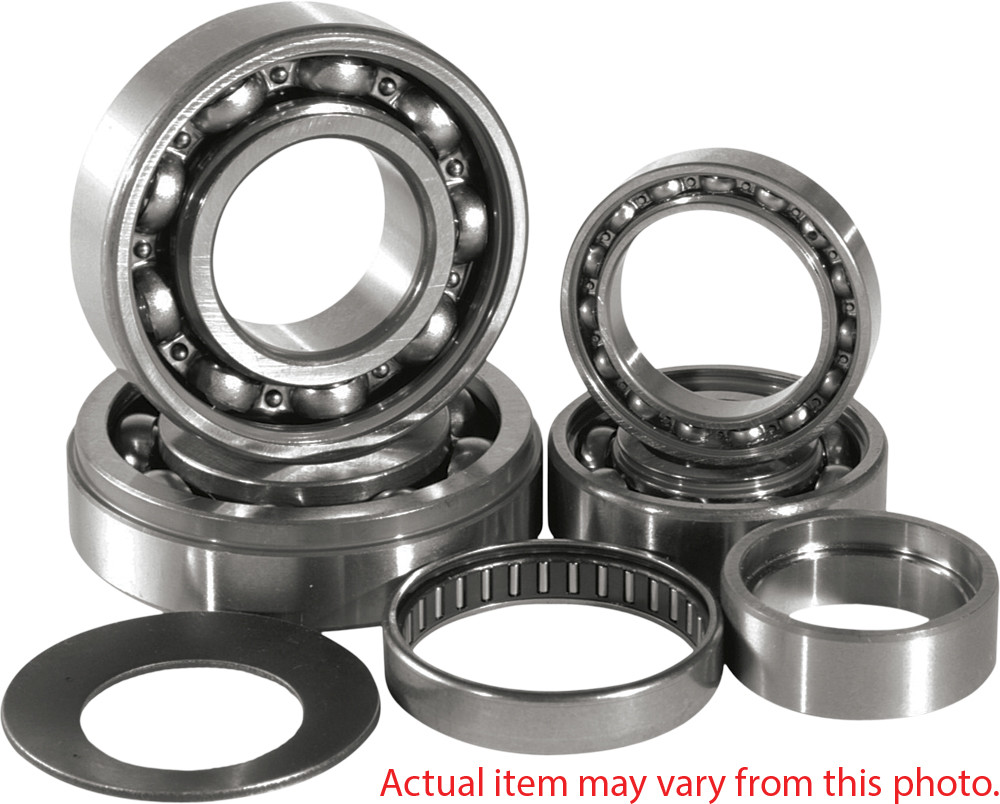 HOT RODS TRANSMISSION BEARING KIT