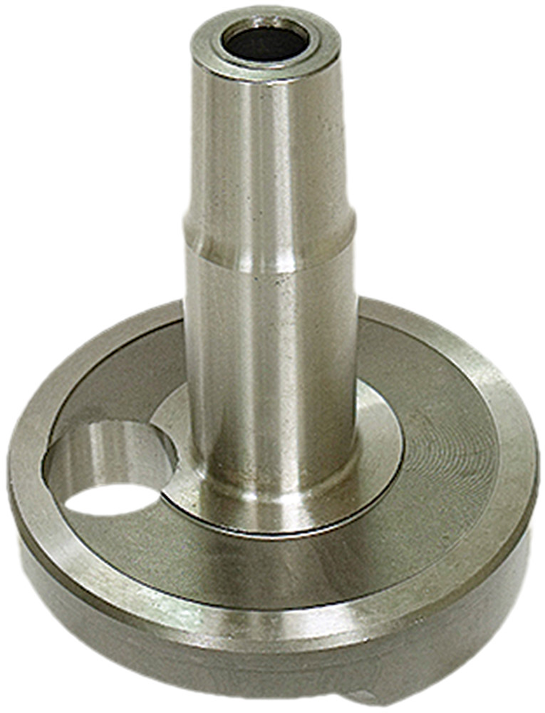 SP1 PTO CRANK WEB POL 800