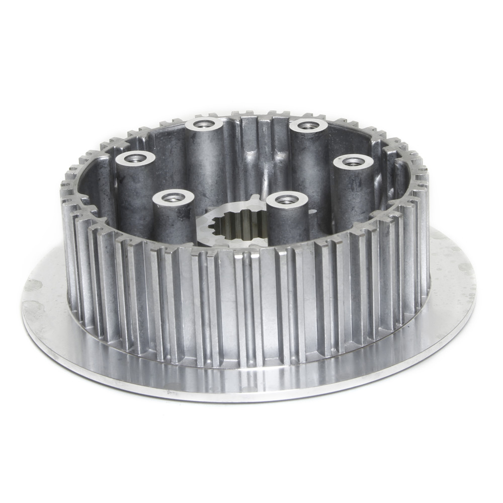Prox Clutch Inner Hub Hon