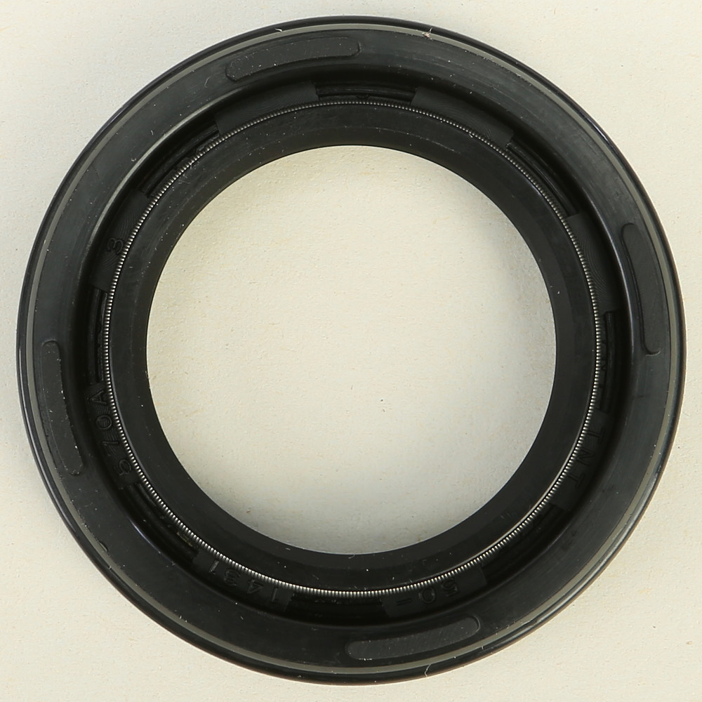 VERTEX OIL SEAL S/M 32X48X10