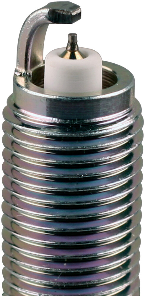 NGK SPARK PLUG #9198/04