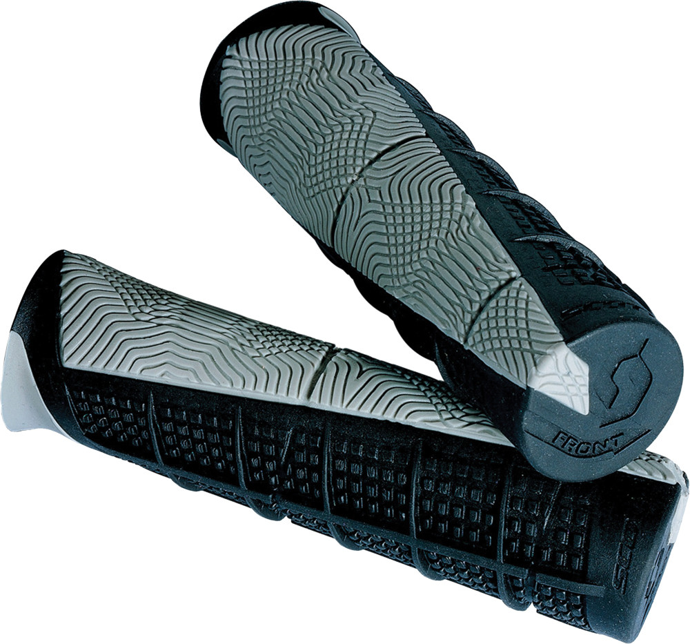 Scott Deuce ATV Grips