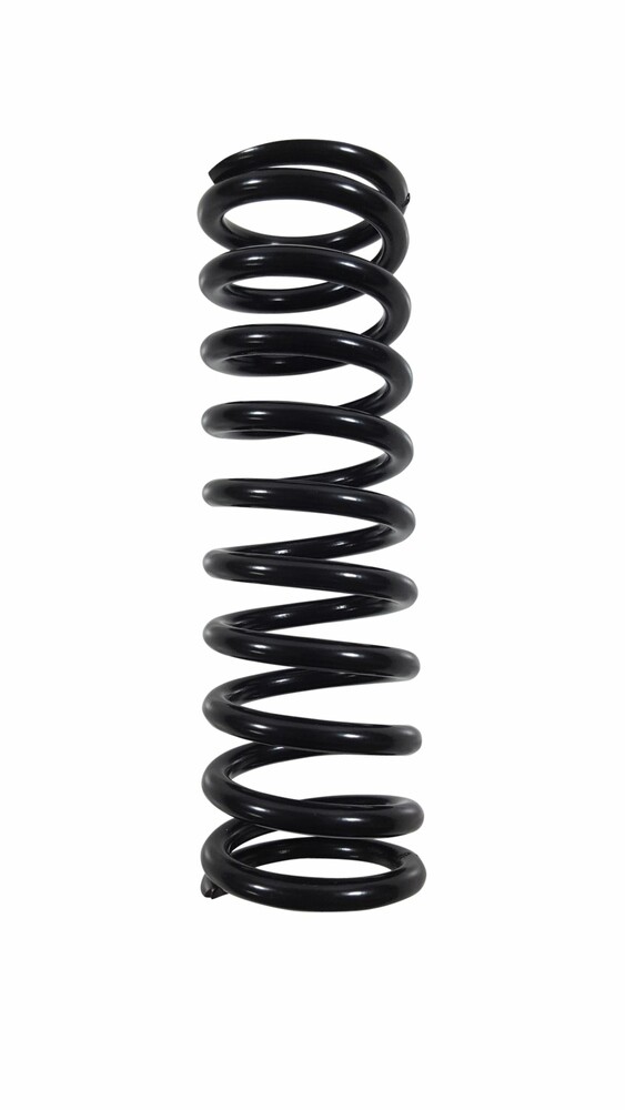 SPEEDWERX 200 Rear Shock Spring Shock Component image 1 of 1