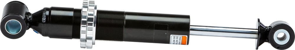 SP1 GAS SUSP SHOCK POL CENTER