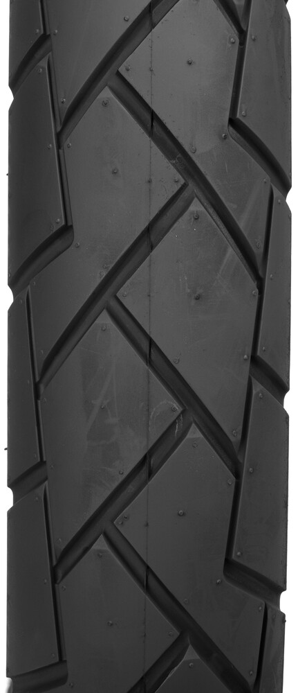 IRC TIRE GP-210 FRONT 100/90-19 57S BIAS TT