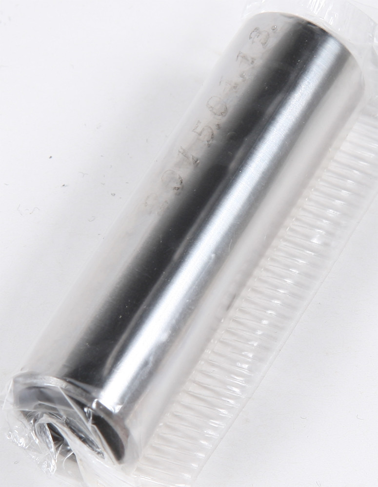 High-Performance Replacement Wrist Pin