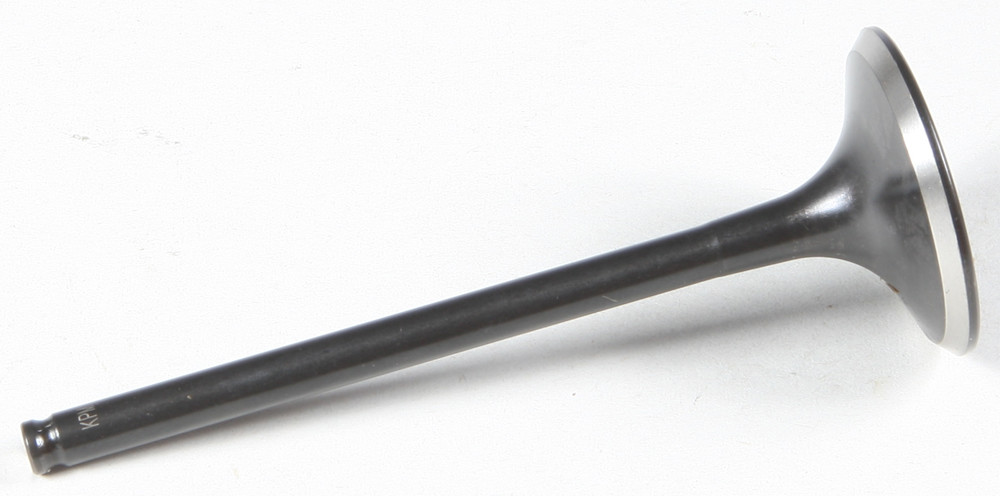 KPMI BLACK DIAMOND EXHAUST VALVE