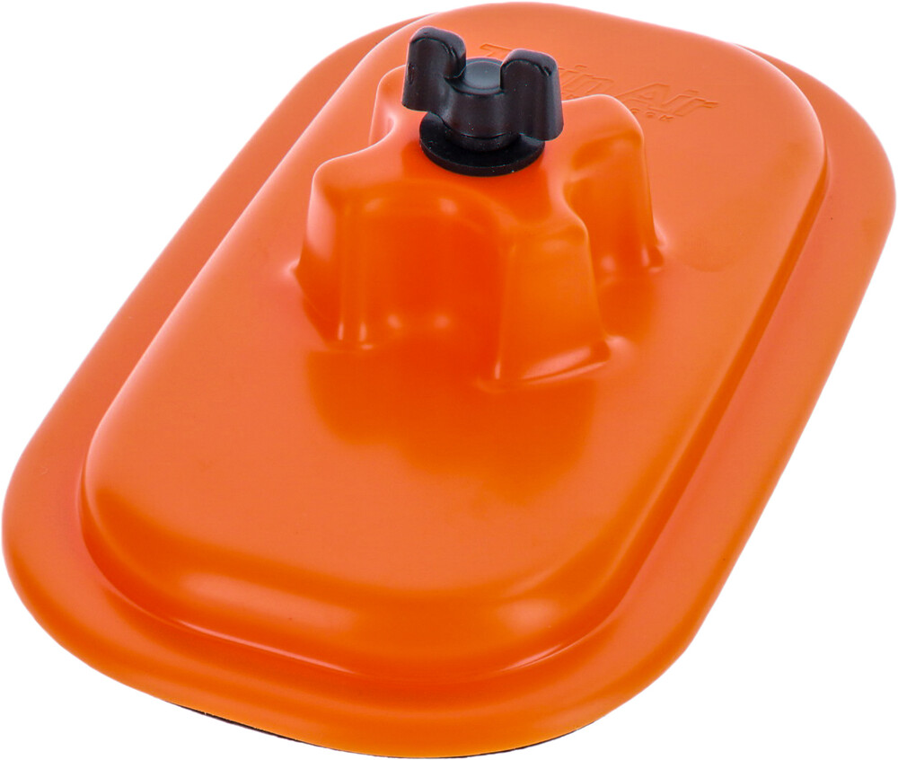 Twin Air Air Box Cover Honda CRF450X / L / RL 2019-2025