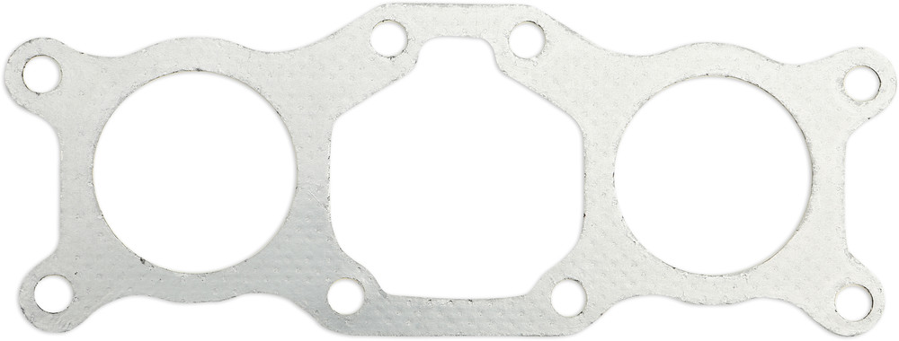 SP1 EXHAUST GASKET POL