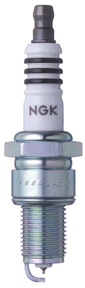 NGK SPARK PLUG #2115/04