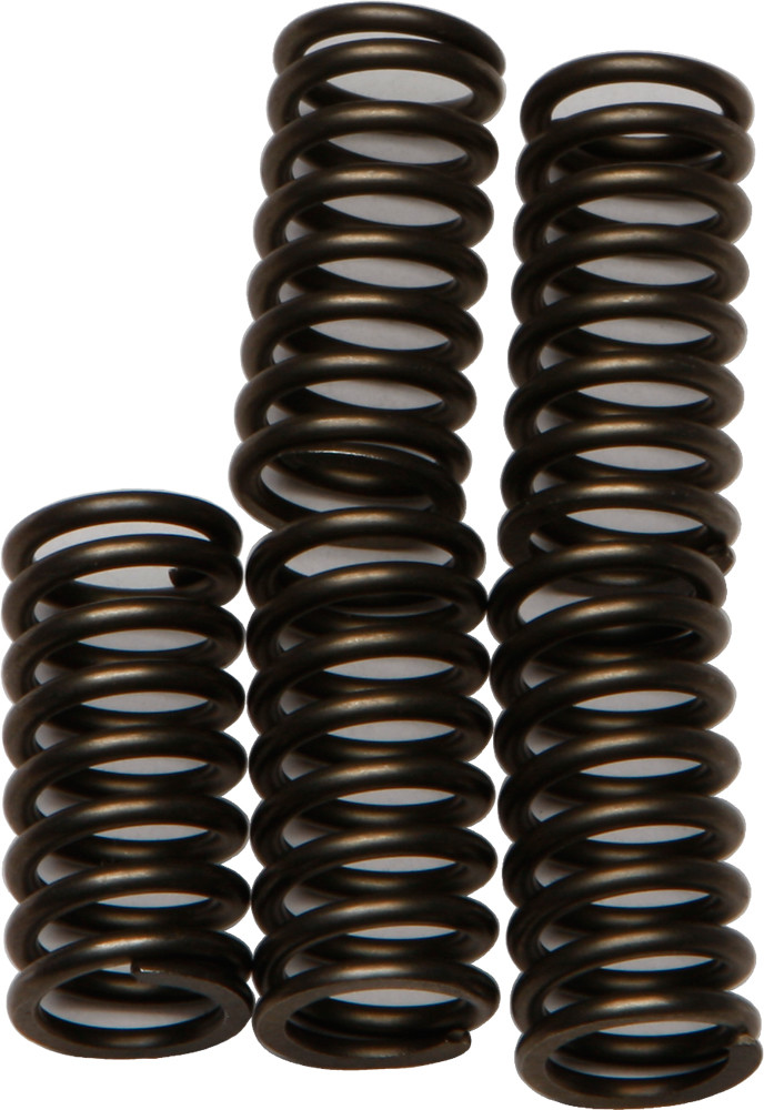 CLUTCH SPRINGS CSK179
