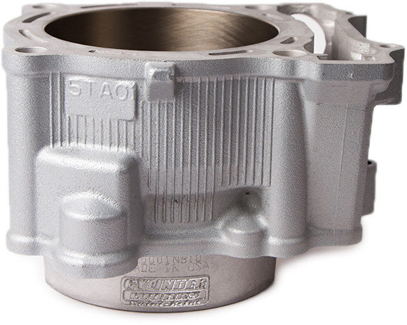 CYLINDER WORKS CYLINDER ONLY 95.00/STD YAM