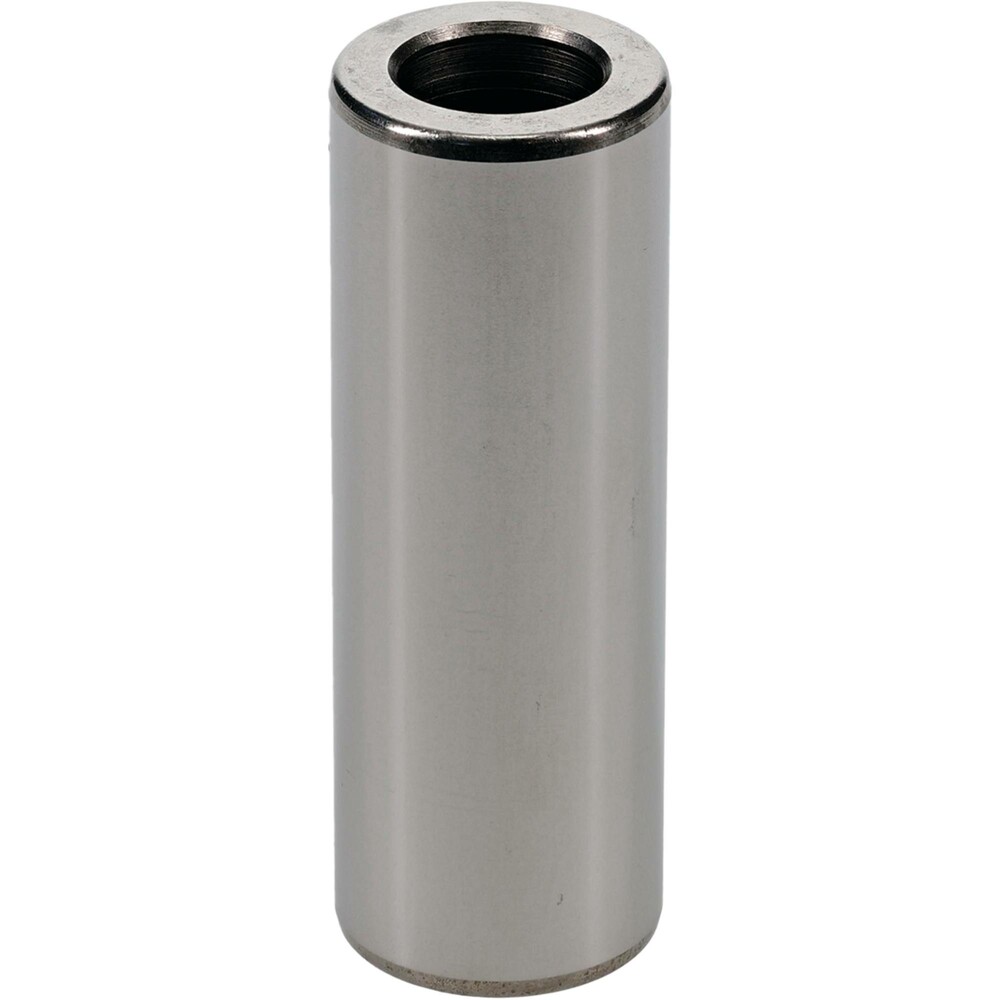Vertex Piston Wrist Pin For Vertex Pistons Only