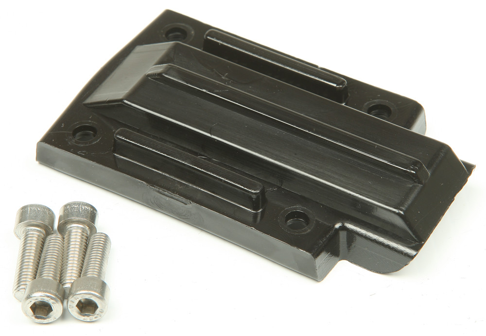 Acerbis Replacement Chain Block Insert Suzuki