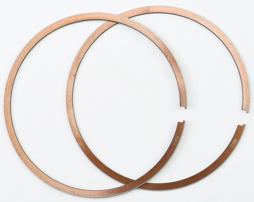 WISECO PISTON RING 72.50MM FOR WISECO PISTONS ONLY