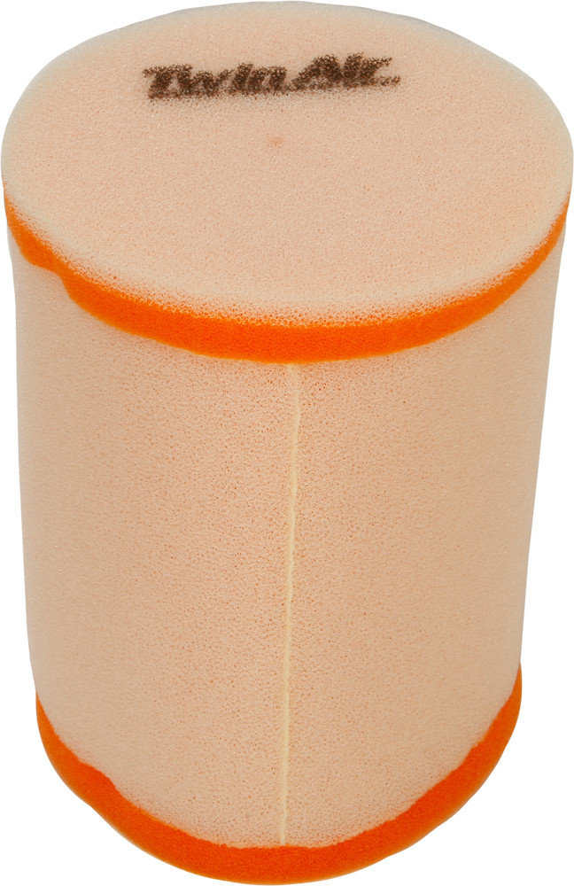 TWIN AIR AIR FILTER