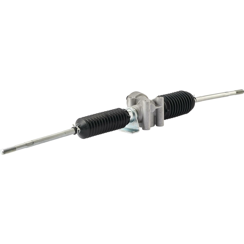 ALL BALLS STEERING RACK ASSEMBLY POL