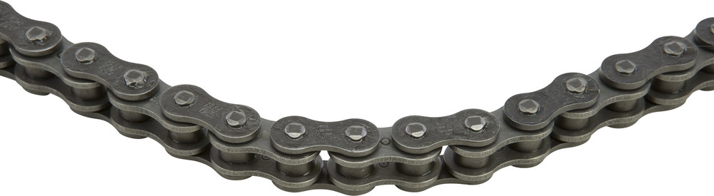 FIRE POWER HEAVY DUTY CHAIN 520X140