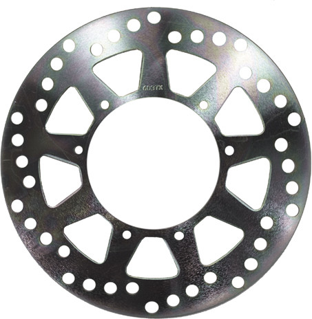 EBC STANDARD ROTOR