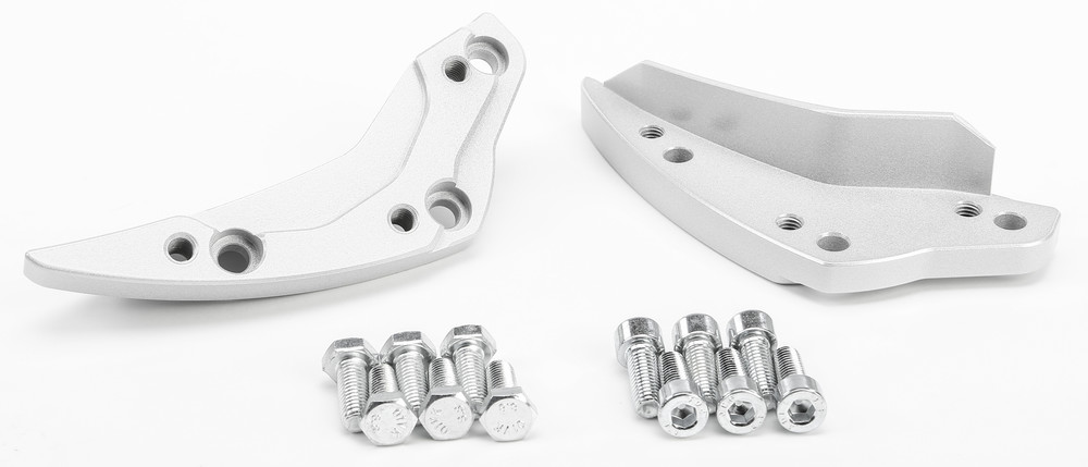 HeliBars Handlebar Risers BMW K1600GT / K1600GTL 2010-2022