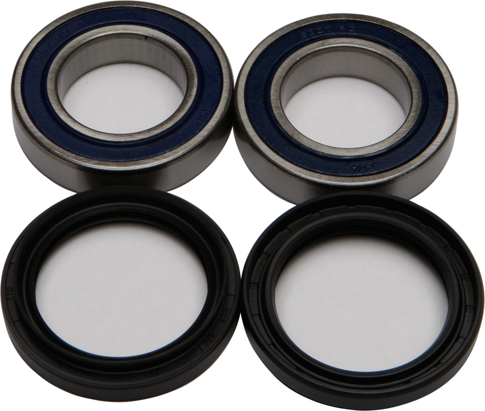 ALL BALLS WHEEL BEARING KIT