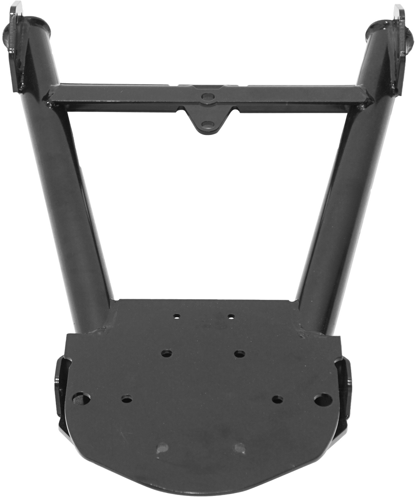 Warn Pv2 Frt Pushtube ATV