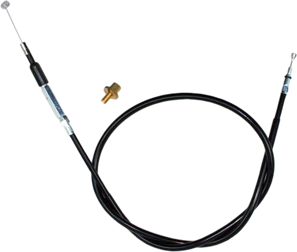 Motion Pro Clutch Cable Honda CR250R 1998-2003