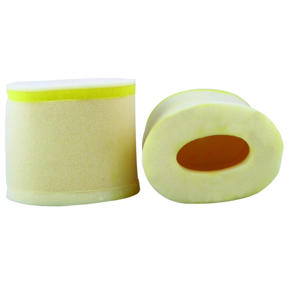 NO TOIL PREMIUM AIR FILTER SUZ LT 250 QUADRUNNER