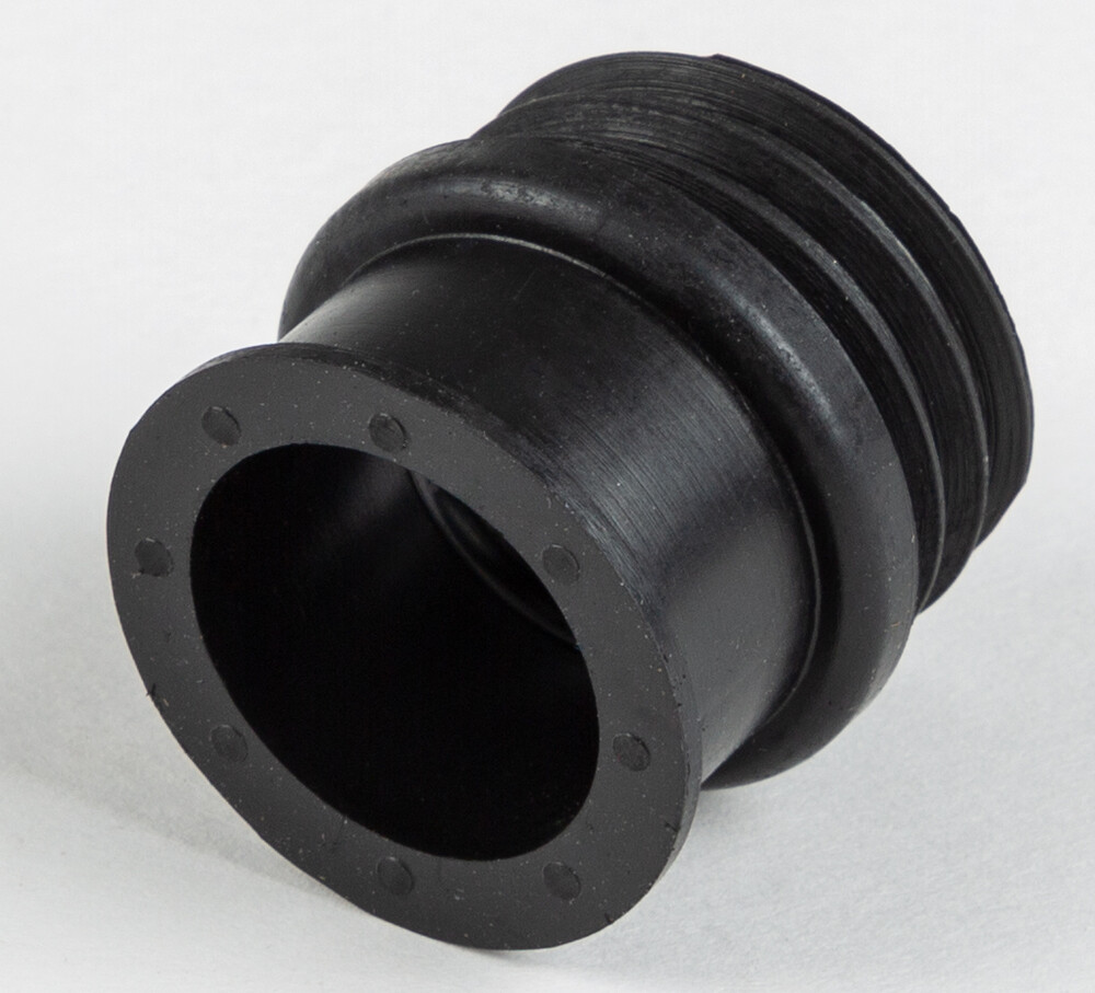 BOYESEN BALANCE BOOT SNOWMOBILE