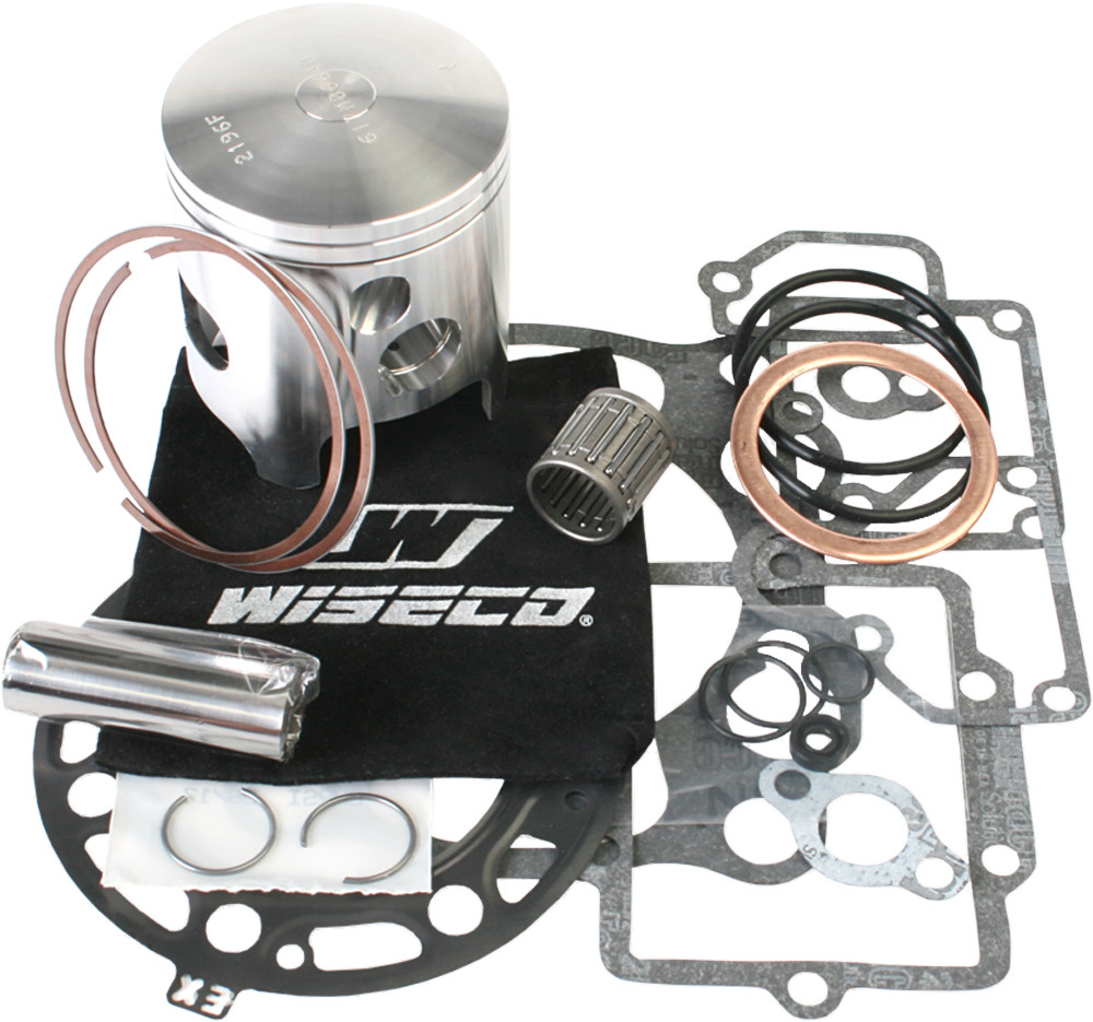 Wiseco Pro Lite Piston Kit Kawasaki KX250 1993-2001